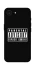 Чохол на Apple iPhone 17e (6.1") Parental Advisory Label фото 1 з 1
