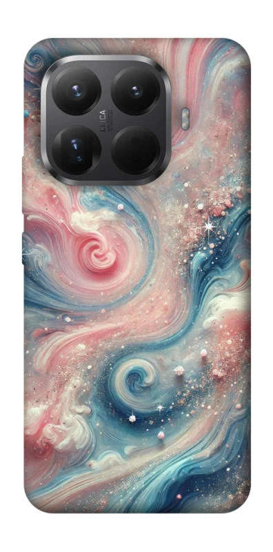 Чехол на Xiaomi 15T Pro Epoxy design ver.4 фото 1 из 1