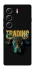 Чохол на Tecno Camon 40 Trading фото 1 з 1