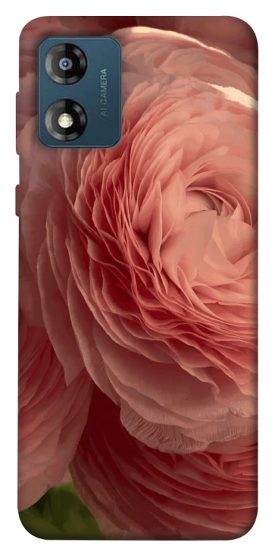 Чохол на Motorola Moto E13 Elegance фото 1 з 1