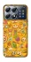 Чохол на Xiaomi POCO X8 Pro Brawl Stars ver.6 фото 1 з 1