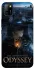 Чохол на Infinix Hot 10 Lite Odyssey ver.4 фото 1 з 1