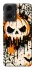 Чехол на Motorola Moto G24 Halloween v1 фото 1 из 1
