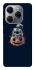 Чохол на TECNO Spark 20 Pro Halloween Stitch ver.3 фото 1 з 1