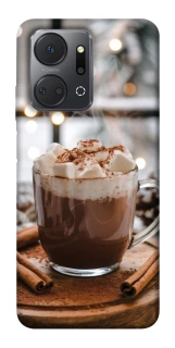Чохол на Huawei Honor X7a Cocoa фото 1 з 1