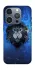 Чохол на Apple iPhone 16 Pro Warcraft v1 фото 1 з 1