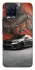 Чохол на Realme 8 BMW v16 фото 1 з 1