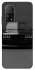 Чохол на Xiaomi Mi 10T BMW v11 фото 1 з 1