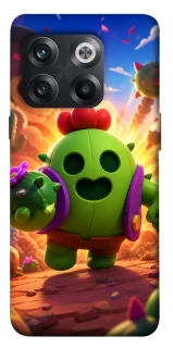 Чохол на OnePlus 10T Brawl Stars ver.14 фото 1 з 1