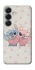 Чохол на Samsung Galaxy S26+ Stitch ver.29 фото 1 з 1