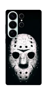 Чохол на Samsung Galaxy S26 Jason фото 1 з 1