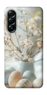 Чехол на Samsung Galaxy A57 5G SpringJoy фото 1 из 1