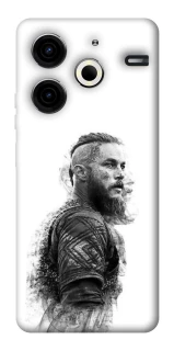 Чохол на TECNO Pova 6 Neo (LI6) Ragnar v2 фото 1 з 1