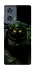 Чохол на Motorola Edge 50 Warhammer 40k v1 фото 1 з 1