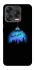 Чехол на ZTE Blade V70 Design Christmas spirit фото 2 из 2