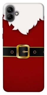 Чехол на Samsung Galaxy A04 Новогодний v4 фото 1 из 1