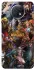 Чохол на Xiaomi Redmi Note 9 5G / Note 9T WoW фото 1 з 1