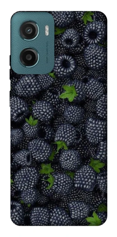 Чохол на Motorola Moto G06 Fresh фото 1 з 1