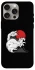 Чохол на Apple iPhone 15 Pro Max (6.7") Хвилі Японії v2 фото 1 з 1