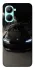 Чохол на Realme C33 BMW v45 фото 1 з 1