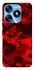 Чехол на TECNO Spark 10 Camouflage v28 фото 1 из 1