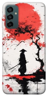 Чохол на Samsung Galaxy M14 5G Дух Японії фото 1 з 1