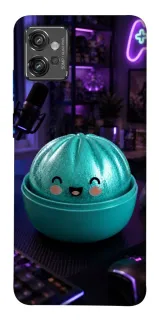 Чохол на Motorola Moto G32 Dumpling ver.10 фото 1 з 1