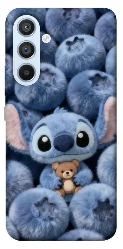 Чохол на Samsung Galaxy A54 5G Sweet Stitch фото 1 з 1