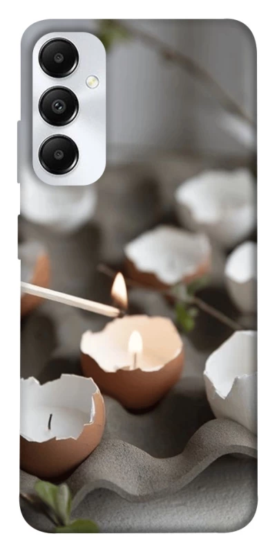 Чехол на Samsung Galaxy A05s Eggcellent фото 1 из 1