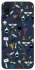 Чохол на Xiaomi Redmi 7 Harry Potter v1 фото 1 з 1