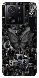 Чохол на Xiaomi 13T Pro Lifestyle collage фото 1 з 1