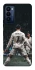 Чехол на TECNO Camon 18 Pro Ronaldo фото 1 из 1