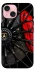Чехол на Apple iPhone 15 (6.1") Wheel Lamborgini фото 1 из 1