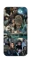 Чехол на Apple iPhone 16e (6.1") From ver.2 фото 1 из 1