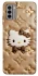 Чохол на Nokia G22 Hello Kitty ver.2 фото 1 з 1