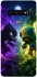 Чехол на Samsung Galaxy S10+ Brawl Stars ver.16 фото 1 из 1