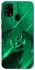Чехол на Samsung Galaxy M31 Warcraft Illidan фото 1 из 1