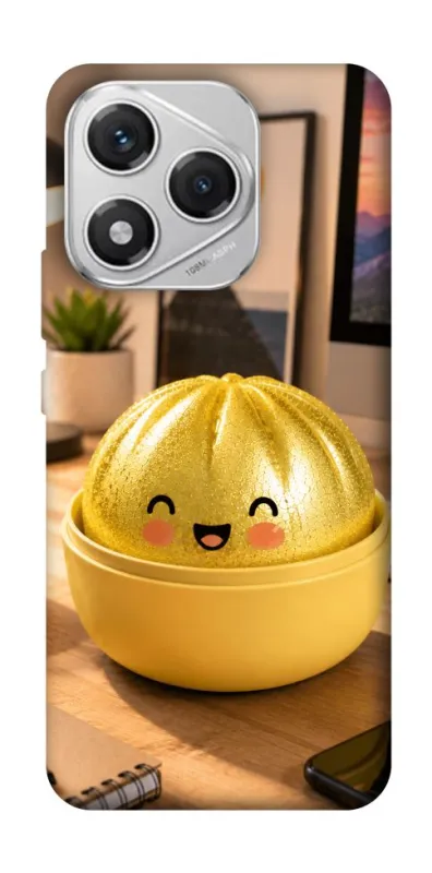 Чехол на Honor 400 Lite Dumpling ver.8 фото 1 из 1