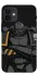 Чохол на Apple iPhone 12 mini (5.4") Warhammer 40k v3 фото 1 з 1
