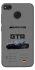 Чохол на Xiaomi Redmi 4X MB AMG GTR фото 1 з 1