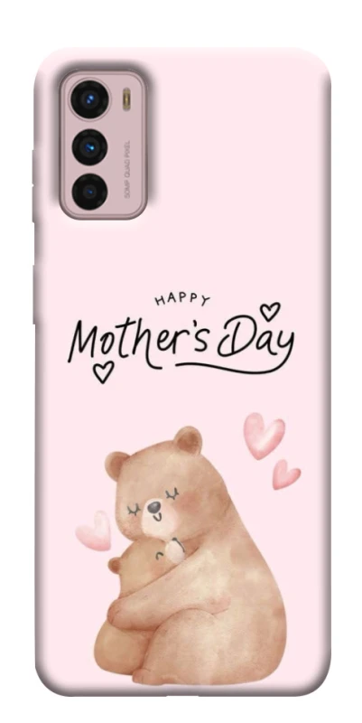 Чохол на Motorola Moto G42 Mother's Day ver.2 фото 1 з 1