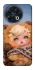 Чохол на TECNO Spark 30 Pro (KL7) SKULLPANDA × My Little Pony Ver.4 фото 1 з 1