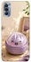 Чохол на TECNO Spark 8P Dumpling ver.4 фото 1 з 1