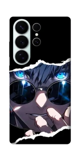 Чохол на Samsung Galaxy S26 Satoru Goja фото 1 з 1