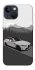 Чохол на Apple iPhone 13 mini (5.4") BMW grey v3 фото 1 з 1