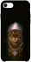 Чехол на Apple iPhone SE (2020) Cat in Bling фото 1 Чехол на Apple iPhone SE (2020) Cat in Bling фото 1 из 1