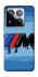 Чохол на Xiaomi 15 Pro BMW v14 фото 1 з 1