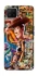 Чохол на Oppo A73 (2017) Toy Story ver.3 фото 1 з 1
