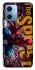 Чохол на Xiaomi Poco X5 5G Spider Man ver.3 фото 1 з 1