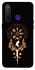 Чохол на Realme 5 Pro Vikings World фото 1 з 1